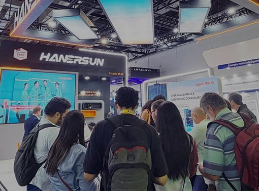 INTERSOLAR SA