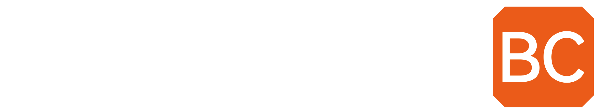 HItouch-BC